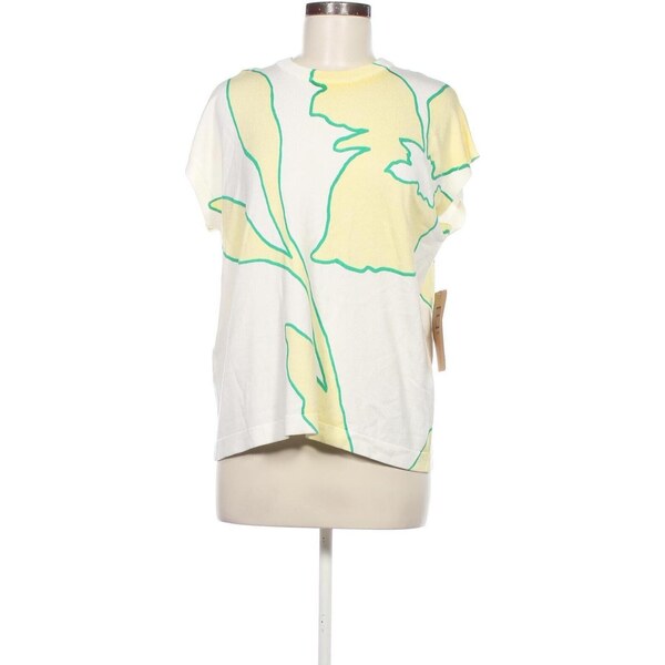 Dámsky pulóver Signature 65496828