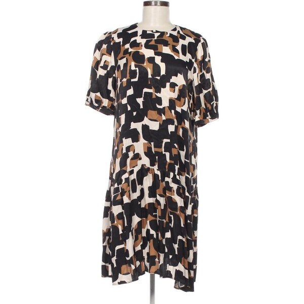 Šaty Taifun 65496829