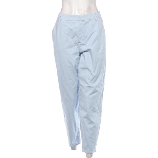 Dámske nohavice Taifun 65496820