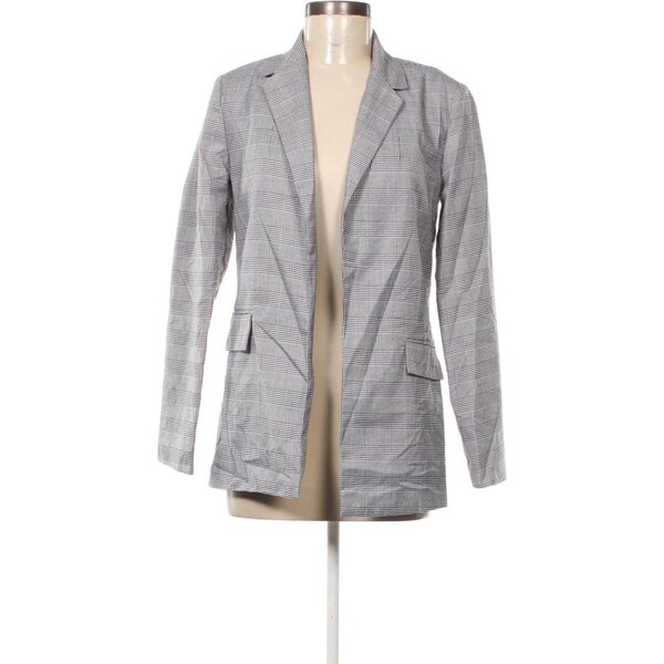 Dámske sako Unbranded 65496884