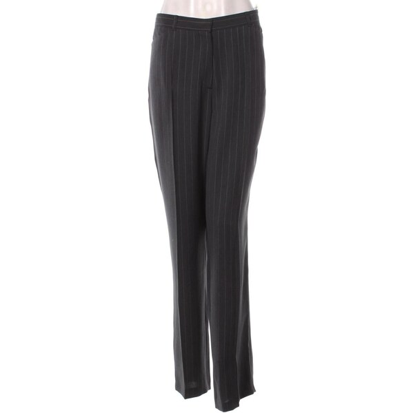 Dámske nohavice Gerry Weber 65496875