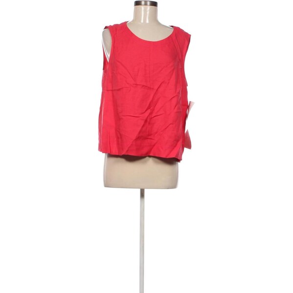 Dámsky top Samoon 65496892