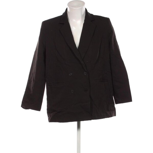 Pánske sako Lioness 65496904