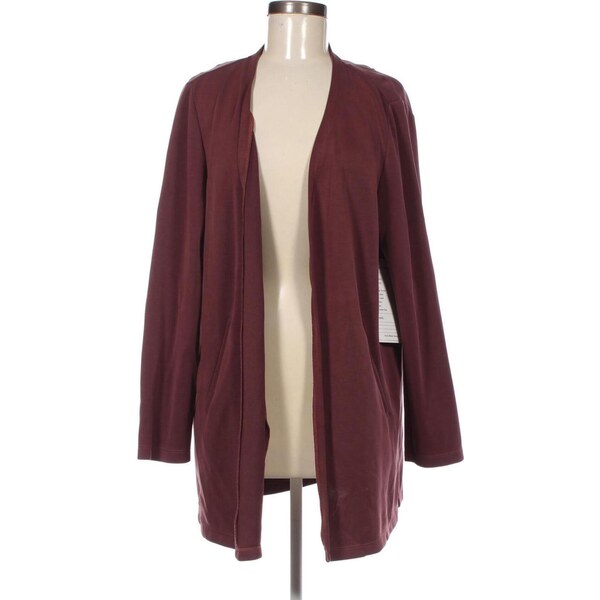 Dámsky kardigán Samoon 65496881