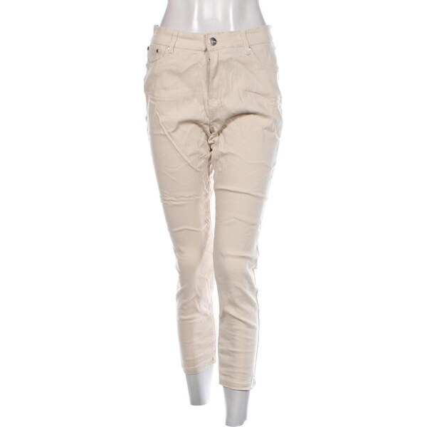 Dámske nohavice Wakee 65496909