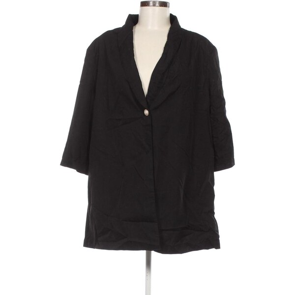 Dámske sako SHEIN 65496901