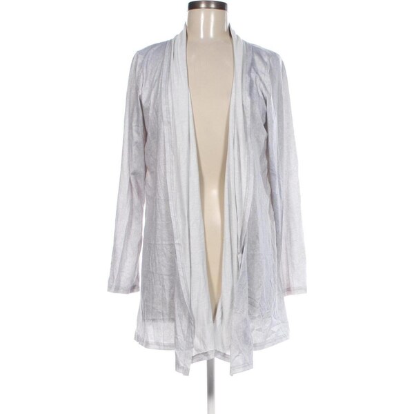 Dámsky kardigán Unbranded 65496926