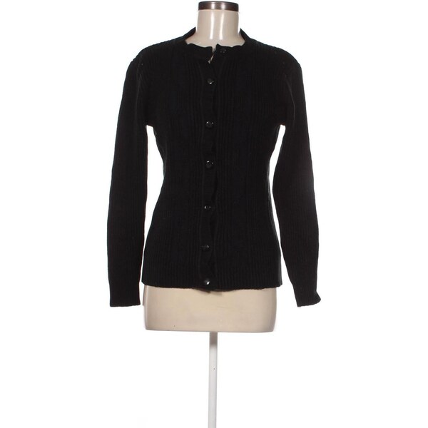 Dámsky kardigán Unbranded 65496942