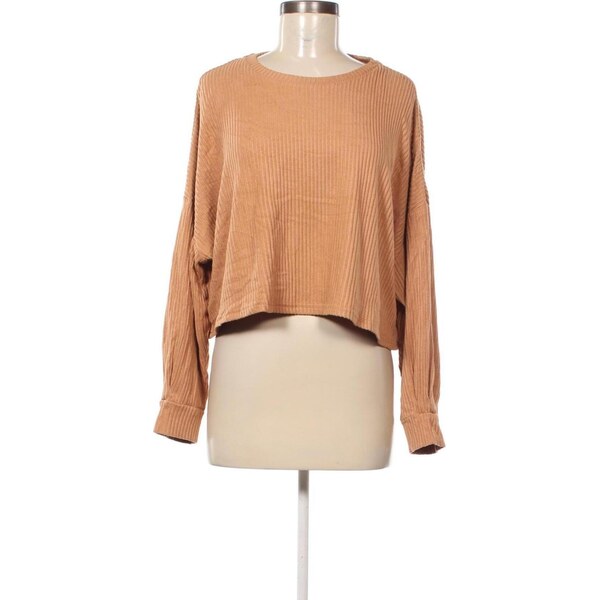 Dámska blúza Lily Loves 65496954