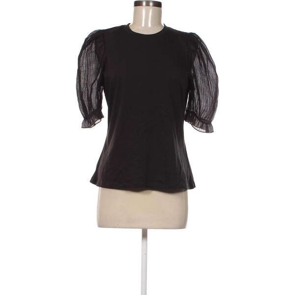 Dámska blúza Dante 6 65496943