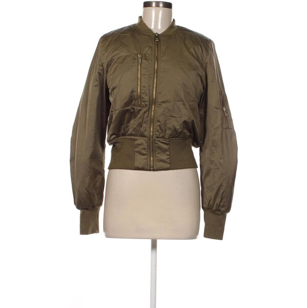 Dámska bunda H&M 65496929