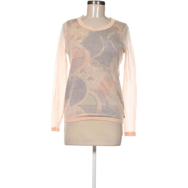 Dámska blúza Unbranded 65496965