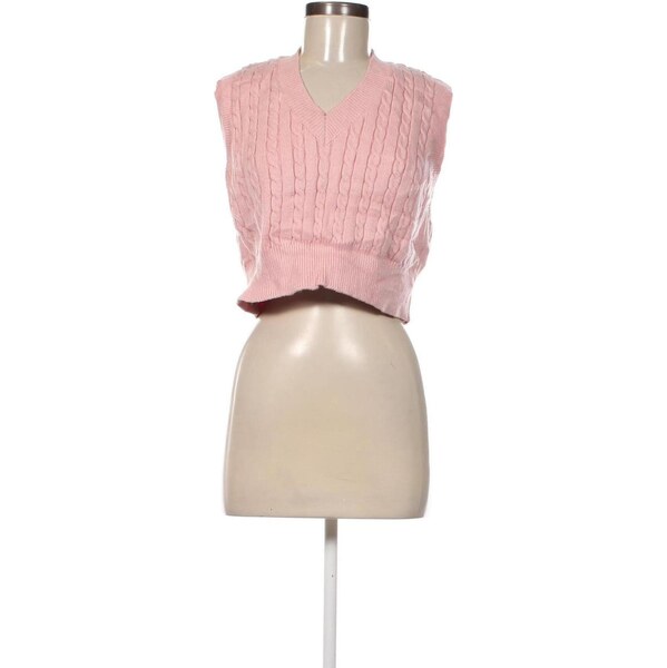 Dámsky pulóver Unbranded 65496956