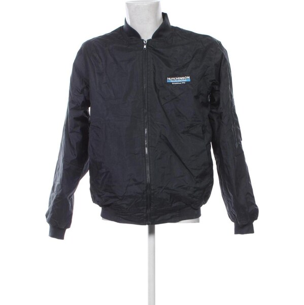 Pánska bunda Unbranded 65496936