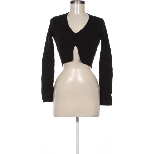 Dámsky pulóver Unbranded 65496966