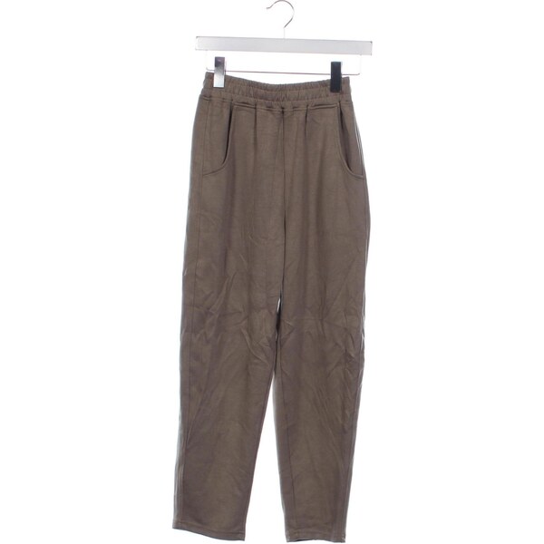 Dámske nohavice Unbranded 65496957