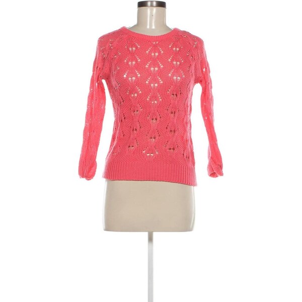 Dámsky pulóver Atmosphere 65496968