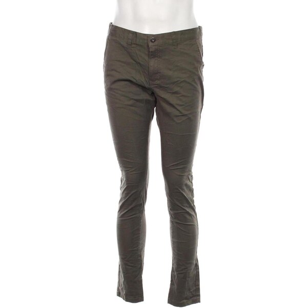 Pánske nohavice Unbranded 65496984