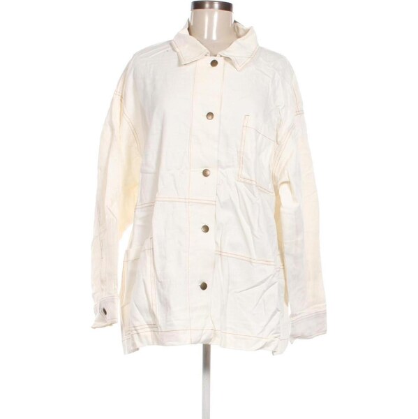 Dámska bunda Dazie 65496971