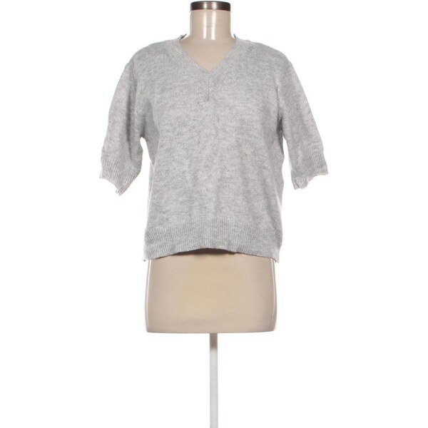 Dámsky pulóver Unbranded 65496940