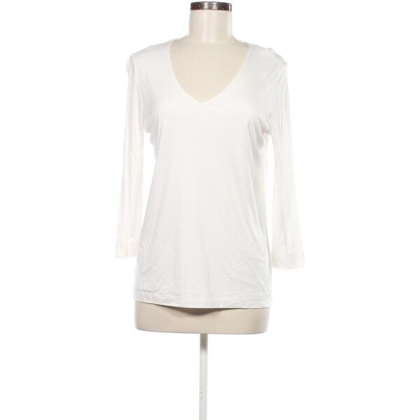 Dámska blúza Gerry Weber 65496941