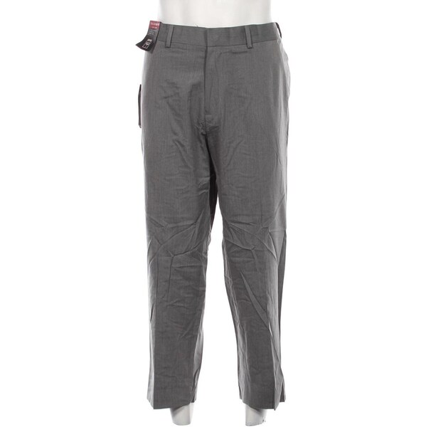 Pánske nohavice LOWES 65496986