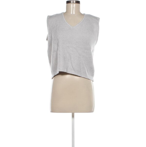 Dámsky pulóver Unbranded 65496992