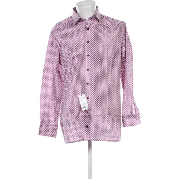 Pánska košeľa Olymp 65496987