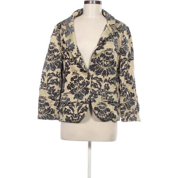 Dámske sako Unbranded 65496978