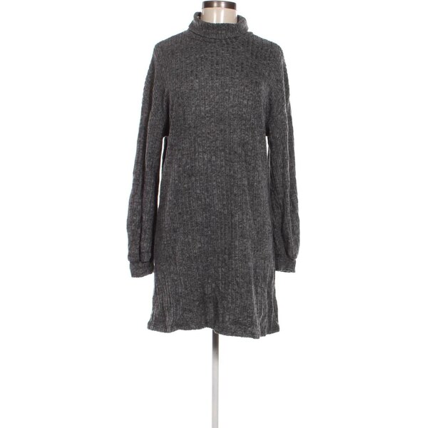 Šaty SHEIN 65496996