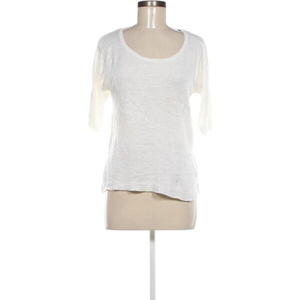 Dámsky pulóver Easy Wear 65496999