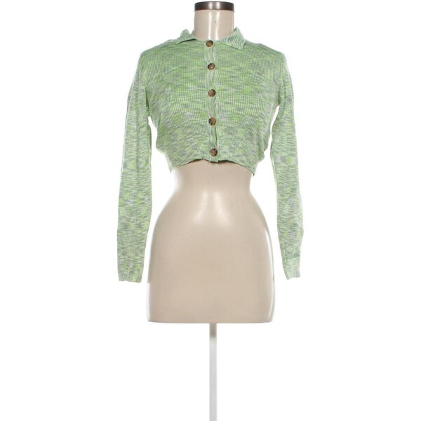 Dámsky kardigán Valley Girl 65497001