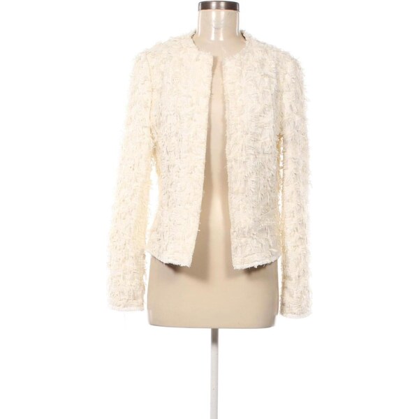 Dámske sako Gerry Weber 65497013