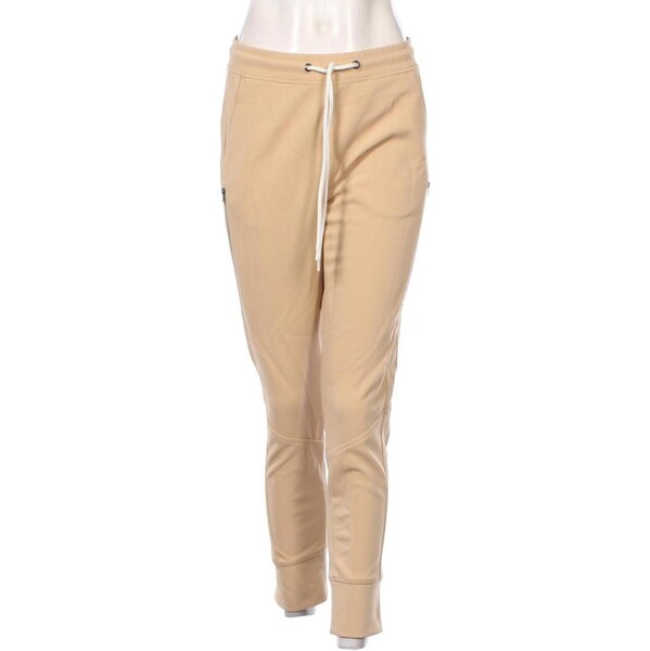 Dámske nohavice Gerry Weber 65497022