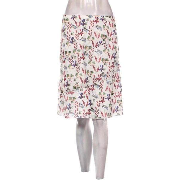 Sukňa Taifun 65497023