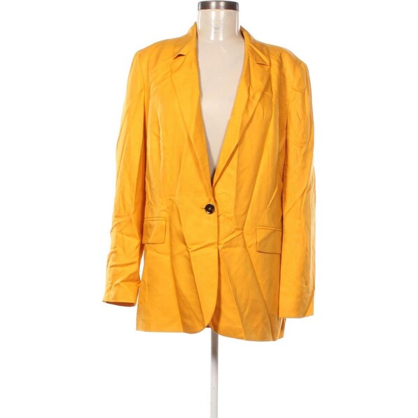 Dámske sako Gerry Weber 65497018