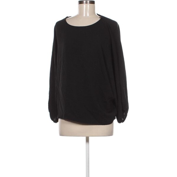 Dámska blúza Unbranded 65497019