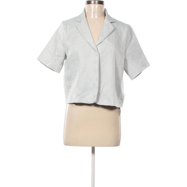 Dámske sako DAZY 65497028