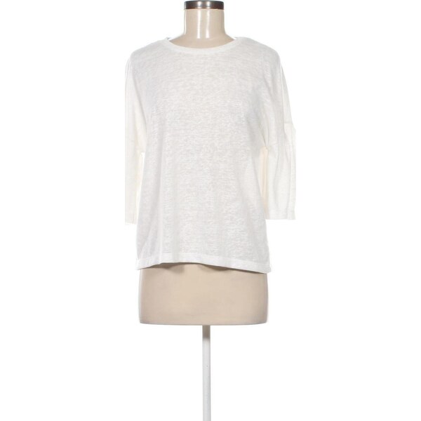 Dámska blúza Unbranded 65497021