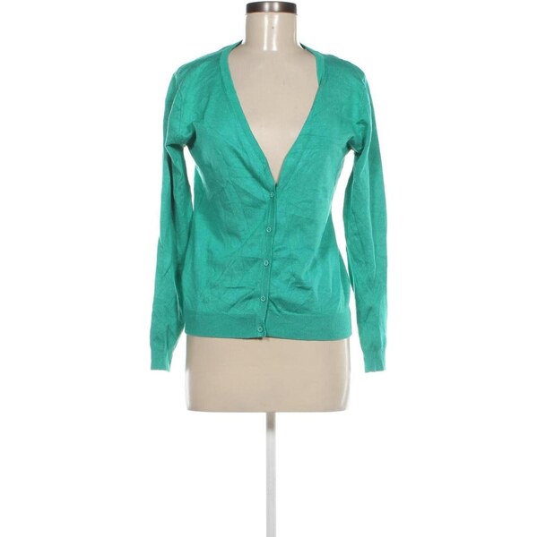 Dámsky kardigán Unbranded 65497030