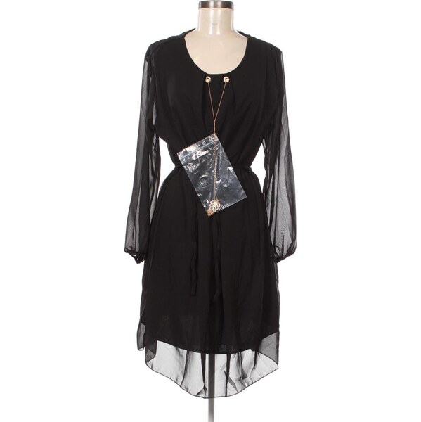 Šaty Unbranded 65497043