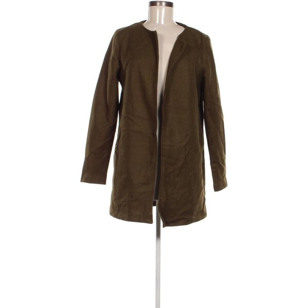 Dámsky kabát Unbranded 65497039