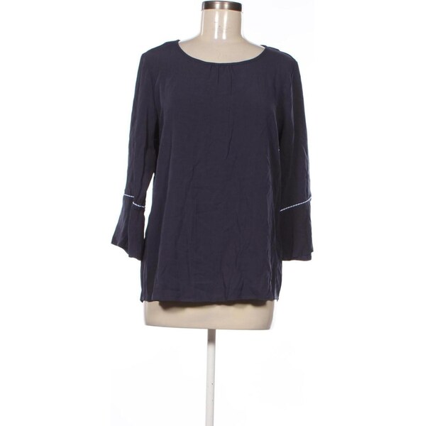 Dámska blúza Vincita 65497064