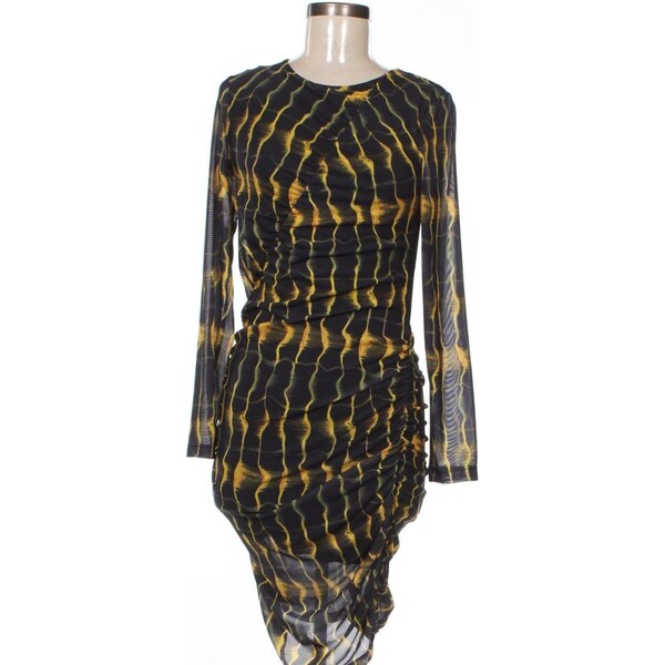 Šaty Unbranded 65497056