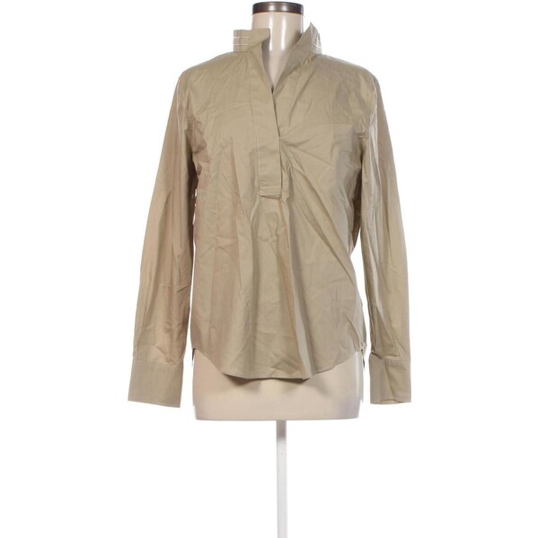 Dámska blúza Gerry Weber 65497076