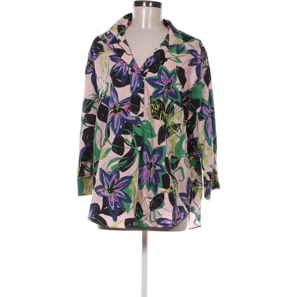 Dámska blúza Gerry Weber 65497066