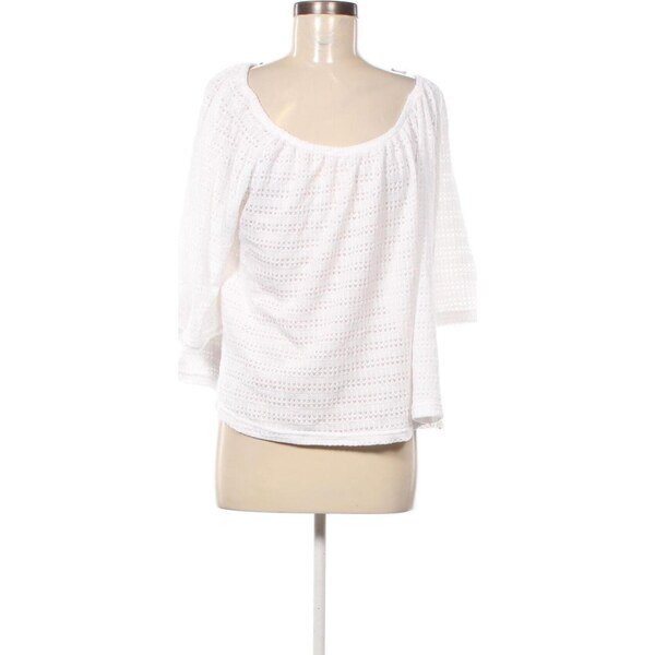 Dámska blúza New Look 65497058