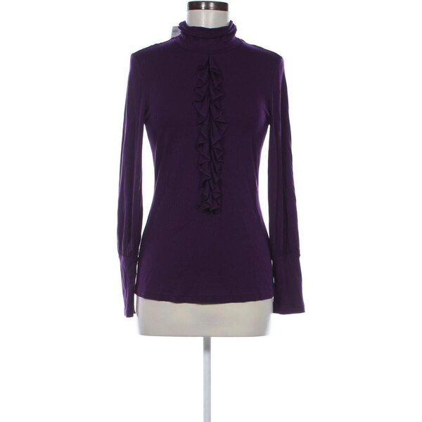 Dámska blúza Taifun 65497067