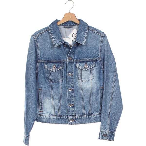 Pánska bunda Soorty 65497079