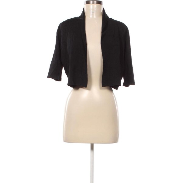 Dámsky kardigán Jacqui E 65497059